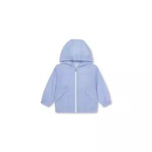 [국내정품] 탑텐 TOPTEN KIDS 공용) 유아 초경량 바람막이 점퍼 (ECO 발수)_MKF2JJ3311 MKF2JJ3311 129203