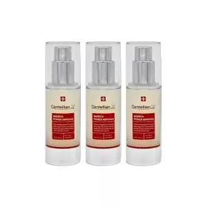 센텔리안24 마데카 파워 앰플 30ml 3개/mjc