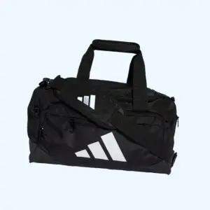 아디다스 아디다스키즈 어린이 kids 트레이닝 디펜더 보스턴백 더플백 짐백 가방 XS (JZ0609) JZ0609 49659