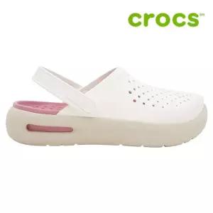 크록스 샌들 /r2- 209964-100 / 인모션 클로그