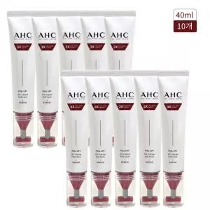[AHC]AHC 아이크림시즌14풀리프트40ml 10개