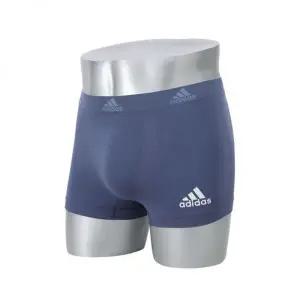 [국내정품] 아디다스 ADIDAS UNDERWEAR 퍼포먼스 볼륨 남성 심리스 드로즈 1종 B.GY AOMDMEM45 144469