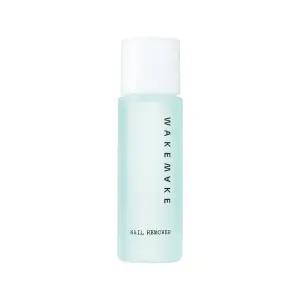 웨이크메이크 네일 리무버 100ml 3471911