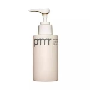 [프리메라] 마일드 앤 퍼펙트 페이셜 필링 250ml