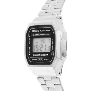 카시오 CASIO A168WGG-1ADF 공용 시계