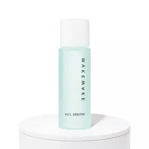 웨이크메이크 네일 리무버 100ml