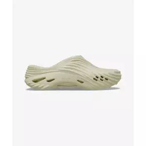 CROCS 에코 웨이브 본 2105212Y2