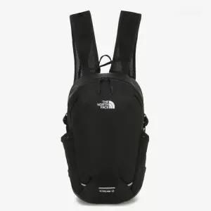 노스페이스 스트림 12 가방 NM2SR61A