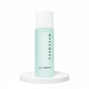 웨이크메이크 네일 리무버 100ml