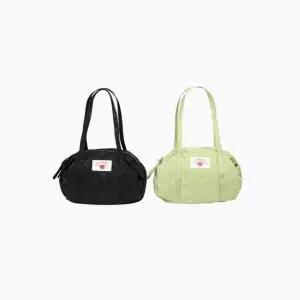 [갤러리아] [BLUE LABEL] 포인트 라벨 미니 보스턴백 ES2OAB03