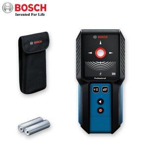 BOSCH 호환 GMS120-27  산업 금속 탐지기철근 파이프 목재 와이어 측정 도구