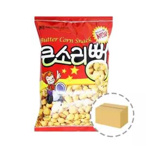 큰소리뻥 300g 1BOX (10개입)