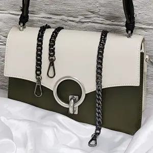 숄더백 핸드백줄 가방끈체인 40cm 가방스트랩-WFP36R0
