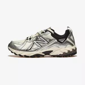 매장정품 뉴발란스 NEW BALANCE ML610TAV 데일리룩 캐주얼화 1010112855