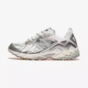 매장정품 뉴발란스 NEW BALANCE ML610TAX 데일리룩 캐주얼화 1010112856