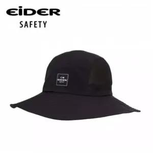 아이더 세이프티모자 메쉬캠프햇 HUS24C02