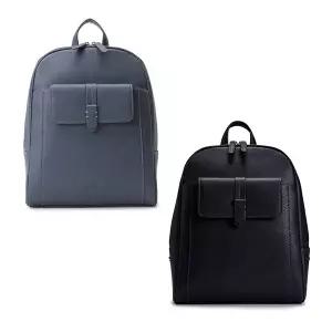 Esquire collection 에스콰이어 여성 데일리 백팩 DFHB802803