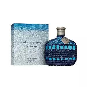 존바바토스 존 바바토스 아티산 블루 EDT 75ml