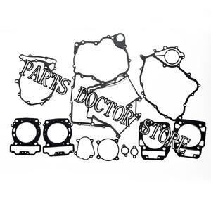 Cforce Zforce Uforce CF800AU ATV 1000 UTV 800 950