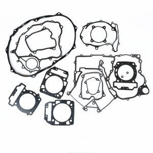 Cforce Uforce Zforce CF1000 CF800AU 950 800 1000