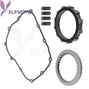 NX650 1988 1989 2009 XR600R 2000 1985 1993 XR650L