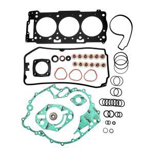 완전한 개스킷 키트가 SeaDoo Tec 420890082 . 4 GTI GTX RXP
