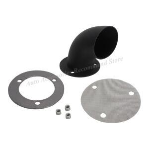 CF MOTO CForce 배기 Force 1000 850 60mm Z Overland