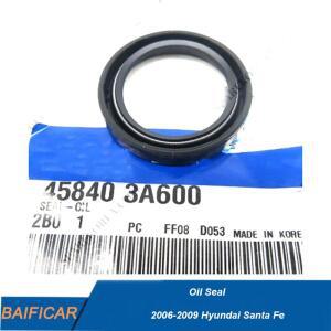 Baificar 현대 산타페용  오일 도장 2006-2009 458403A600