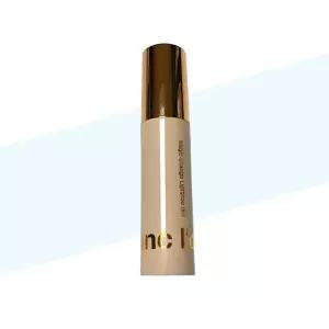 [셀러허브][블랑로더] 블랑로더 매직체인지 립타투 틴트 핑크 1개 (S51068727)