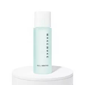 웨이크메이크 네일 리무버 100ml