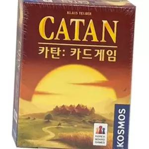 종이나라 따니네만들기 푸드시리즈 종이접기