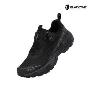 남녀공용 트레일 엑스 01 GTX 고어텍스 보아 트레킹화 ABYSHXV928 LE1220878549