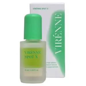 비렌느 스팟 엑스 내돈내산 후기 15ml