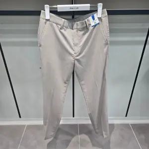 매장정품 폴햄 남성 테이퍼드핏 슬렉스PHG2PP1036A YS 414959183