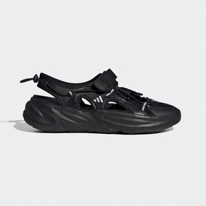 [AK원주점] [ABC마트] 오즈웨이브 샌들 OZWAVE SANDAL JS4582