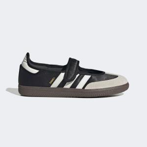 [AK원주점] [ABC마트] 삼바 제인 SAMBA JANE W  IH9207