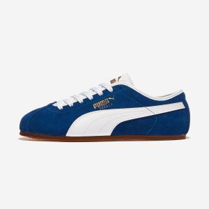 [AK원주점] [ABC마트] 태클 PUMA TACKLE PKI40445602