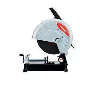 EK 9800204 계양유선고속절단기 1EA HC-355 NEW