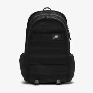 나이키 스포츠웨어 RPM 백팩(26L) FD7544-010