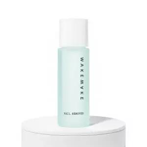 웨이크메이크 네일 리무버 100ml