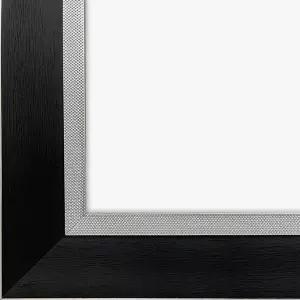던블랙 841OFZ60 150피스 퍼즐전용액자 210x285mm