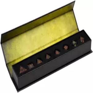 다크 소울 RPG 불친절한 주사위