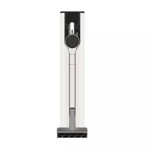 LG전자 오브제컬렉션 코드제로 A7 Core A720WA (가인)