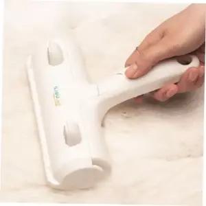 펫트너스 반영구 돌돌이 털 청소 제거기
