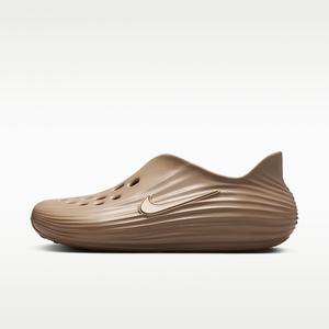 Nike 나이키 리액트X 리주버네이트 남성 신발 HV5060-200 -