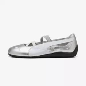 푸마 푸마 Speedcat Ballet Metallic Wns PKI40158101_스타필드하남ABC마트 PKI40158101 502285