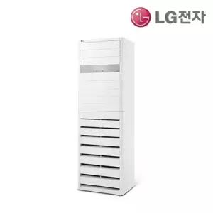 LG전자 스탠드냉난방기 PW0833R2SF 기본설치비 포함(수도권)