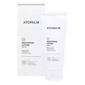 아토팜 판테놀 로션 180ml