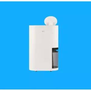 LG 휘센 오브제컬렉션 제습기 21L DQ214MEGA