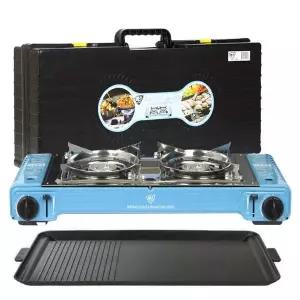 맥스 투버너 MSD-5800S